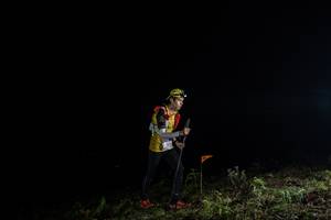 BIB: 
                            <button type="button" onclick="openModal(18897775)" class="btn btn-primary btn-sm float-right btn-popup" data-toggle="modal" data-target=".modal-high-quality">
                        <i class="fas fa-shopping-cart"></i> Add to Cart
                    </button>
                                            <button type="button" onclick="isThisMe(18897775, true)" class="btn btn-success btn-sm float-right btn-popup btn-isme hidden" data-toggle="tooltip" data-placement="bottom" title="นี่คือรูปของคุณใช่ไหม คลิกที่นี่เพื่อเอาเข้าอัลบั้ม">
                        <i class="fas fa-plus"></i> Add to album
                    </button>
                    <button type="button" onclick="isThisMe(18897775, false)" class="btn btn-warning btn-sm float-right btn-popup btn-isnotme hidden">
                        <i class="fas fa-ban"></i> Remove from album
                    </button>